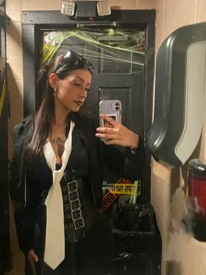 Nevaevaaaaa OnlyFans Leaked Free Thumbnail Picture - #aEDf5I71qz