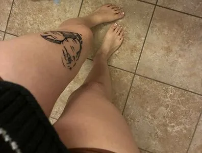 Nevaevaaaaa OnlyFans Leaked Free Thumbnail Picture - #c5PvG3NL22