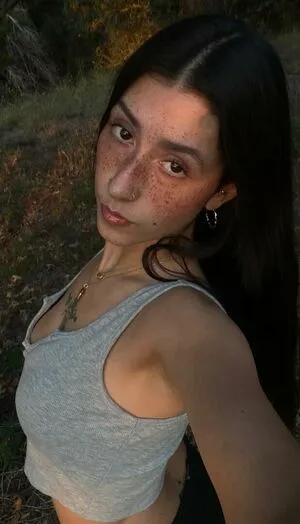 Nevaevaaaaa OnlyFans Leaked Free Thumbnail Picture - #gvQt24udsr