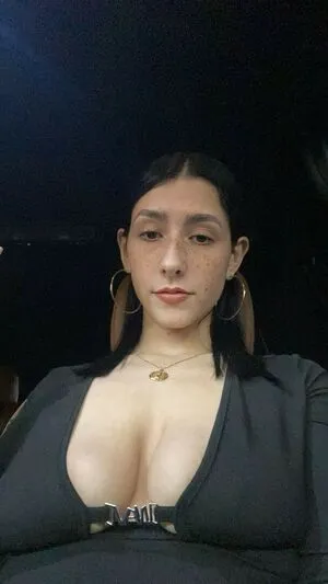 Nevaevaaaaa OnlyFans Leaked Free Thumbnail Picture - #jlocZXO79v