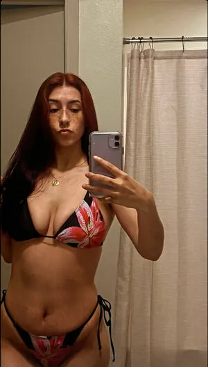 Nevaevaaaaa OnlyFans Leaked Free Thumbnail Picture - #sEDlLxPWGj
