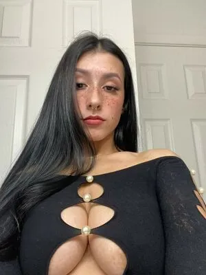 Nevaevaaaaa OnlyFans Leaked Free Thumbnail Picture - #tbo6ugF8Ze