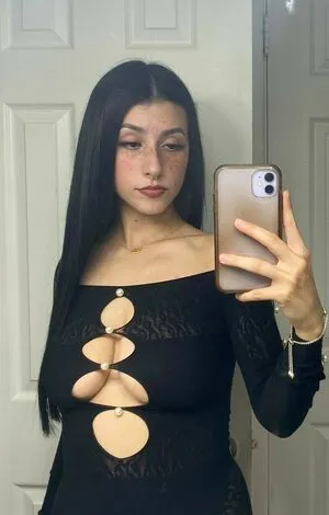 Nevaevaaaaa OnlyFans Leaked Free Thumbnail Picture - #xqOpixM7Zp