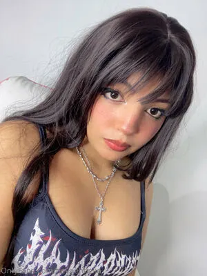 Nevafree OnlyFans Leaked Free Thumbnail Picture - #BGqsGahJVX
