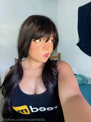 Nevafree OnlyFans Leaked Free Thumbnail Picture - #Ev9ugpM7Dy