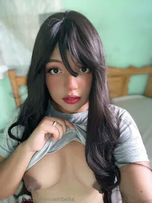 Nevafree OnlyFans Leaked Free Thumbnail Picture - #MLC3xmHsZn