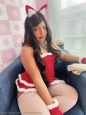 Nevafree OnlyFans Leaked Free Thumbnail Picture - #PpVj0F8OQh