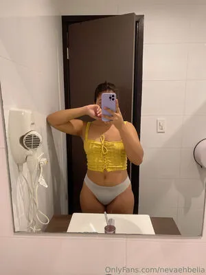 Nevafree OnlyFans Leaked Free Thumbnail Picture - #QwFC3k2SMb