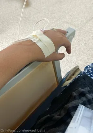 Nevafree OnlyFans Leaked Free Thumbnail Picture - #XjXstRw9KY