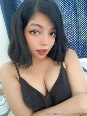 Nevafree OnlyFans Leaked Free Thumbnail Picture - #gpX2BE4v6u
