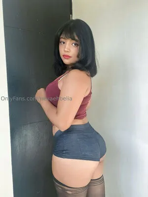 Nevafree OnlyFans Leaked Free Thumbnail Picture - #j9N783tKT4