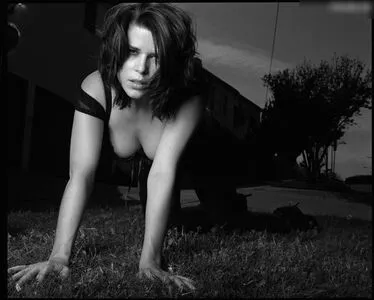 Neve Campbell OnlyFans Leaked Free Thumbnail Picture - #JjPgdjIkGm
