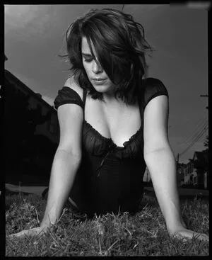 Neve Campbell OnlyFans Leaked Free Thumbnail Picture - #KRuA66980g