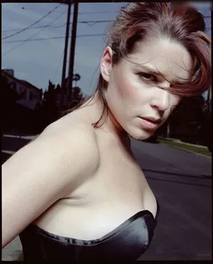 Neve Campbell OnlyFans Leaked Free Thumbnail Picture - #PEccXRbiD9