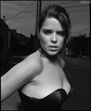 Neve Campbell OnlyFans Leaked Free Thumbnail Picture - #UDTpDpmqjO
