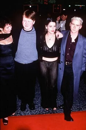 Neve Campbell OnlyFans Leaked Free Thumbnail Picture - #W7jOrhNN8b
