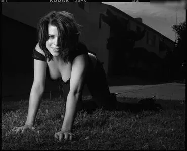 Neve Campbell OnlyFans Leaked Free Thumbnail Picture - #bnyBnFh2rP