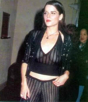 Neve Campbell OnlyFans Leaked Free Thumbnail Picture - #cxpqwOk6Bd
