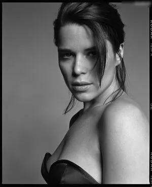 Neve Campbell OnlyFans Leaked Free Thumbnail Picture - #ngwAa8Ma6W