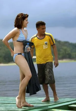 Neve Campbell OnlyFans Leaked Free Thumbnail Picture - #oTd3O7ogCV