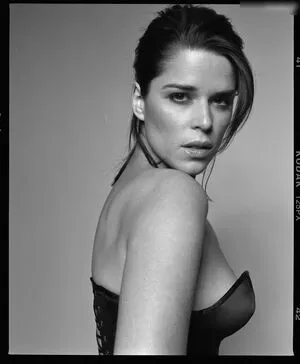 Neve Campbell OnlyFans Leaked Free Thumbnail Picture - #qKTM5EcaRO