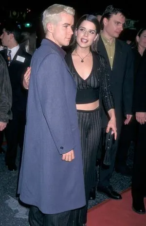 Neve Campbell OnlyFans Leaked Free Thumbnail Picture - #r9pFTwpkkA