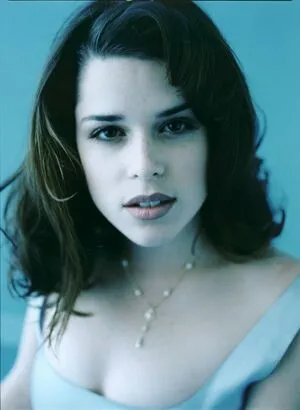Neve Campbell OnlyFans Leaked Free Thumbnail Picture - #xOhwQ5QYYP
