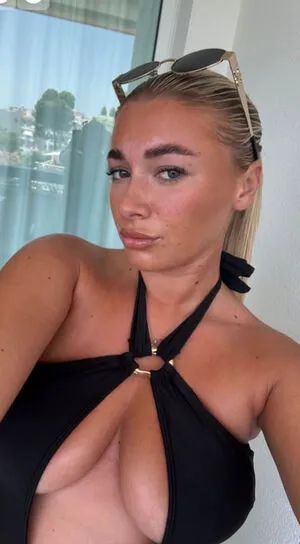 Neve Ellel OnlyFans Leaked Free Thumbnail Picture - #Wb2rNFEkdB