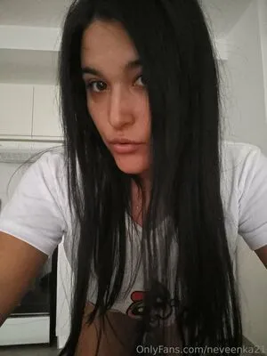 Neveenka21 OnlyFans Leaked Free Thumbnail Picture - #M00HbvmDjz