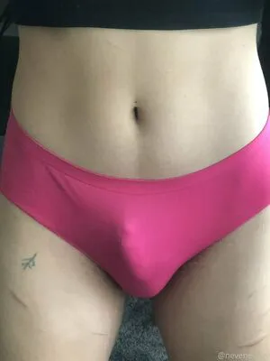 Nevenevnev OnlyFans Leaked Free Thumbnail Picture - #0W5lVQGCX9