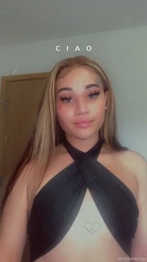 Nevenevnev OnlyFans Leaked Free Thumbnail Picture - #56B044x4PQ