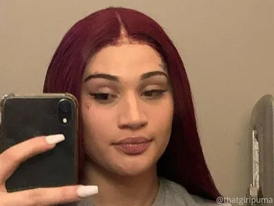 Nevenevnev OnlyFans Leaked Free Thumbnail Picture - #6ib1VfJBSQ