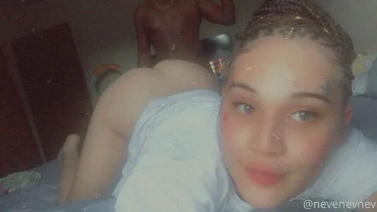 Nevenevnev OnlyFans Leaked Free Thumbnail Picture - #9LuvZxjFSi