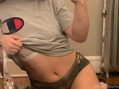 Nevenevnev OnlyFans Leaked Free Thumbnail Picture - #D0xYu29RQb