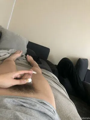 Nevenevnev OnlyFans Leaked Free Thumbnail Picture - #HnFtKMtWwN