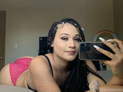 Nevenevnev OnlyFans Leaked Free Thumbnail Picture - #HtyRPX6KY6