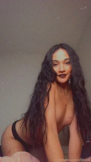Nevenevnev OnlyFans Leaked Free Thumbnail Picture - #JXXOc64MAe