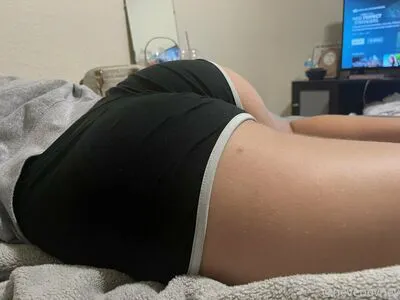 Nevenevnev OnlyFans Leaked Free Thumbnail Picture - #KfZhXupY6A