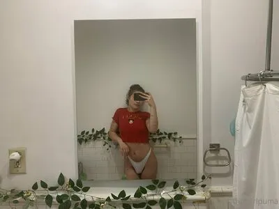 Nevenevnev OnlyFans Leaked Free Thumbnail Picture - #MQNzaniW5d