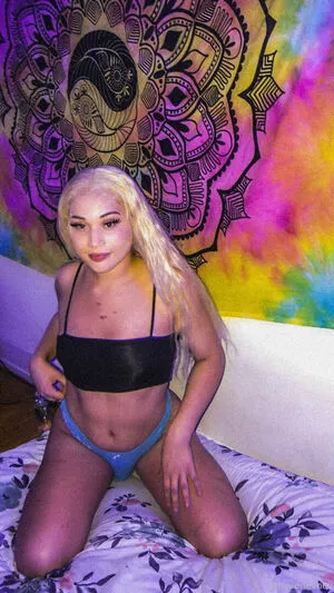Nevenevnev OnlyFans Leaked Free Thumbnail Picture - #NaKcH4HZuO