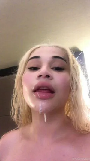 Nevenevnev OnlyFans Leaked Free Thumbnail Picture - #OxrbpJ9X31