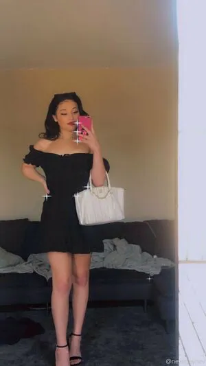 Nevenevnev OnlyFans Leaked Free Thumbnail Picture - #SOHWDnM0Up