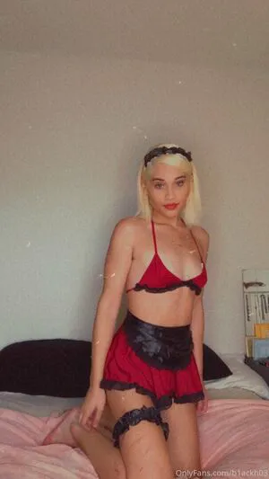Nevenevnev OnlyFans Leaked Free Thumbnail Picture - #SwzNN6cxoK