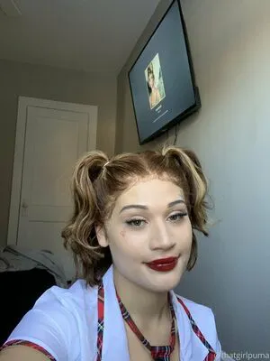 Nevenevnev OnlyFans Leaked Free Thumbnail Picture - #TtsRqYEayr