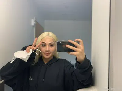 Nevenevnev OnlyFans Leaked Free Thumbnail Picture - #XOYYOqJMYC