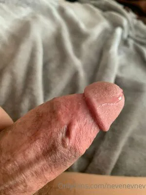 Nevenevnev OnlyFans Leaked Free Thumbnail Picture - #XxEJmx7kk7