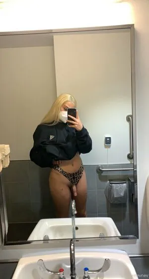 Nevenevnev OnlyFans Leaked Free Thumbnail Picture - #ZnA6yXD22L