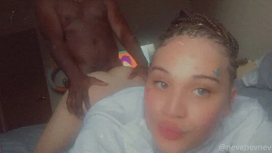 Nevenevnev OnlyFans Leaked Free Thumbnail Picture - #bbBxB5kpDZ