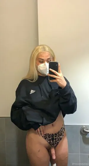 Nevenevnev OnlyFans Leaked Free Thumbnail Picture - #ex1wu58mAu