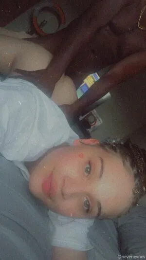 Nevenevnev OnlyFans Leaked Free Thumbnail Picture - #fLfzOHfBJV